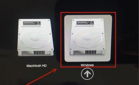 1641351503832794.png image.png