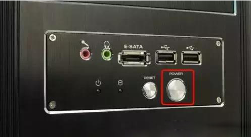 1642125166100896.png image.png