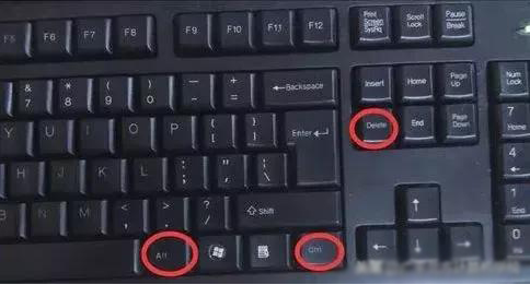 1642125159122855.png image.png