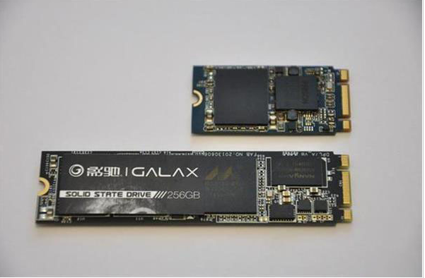 1642128116139552.png image.png