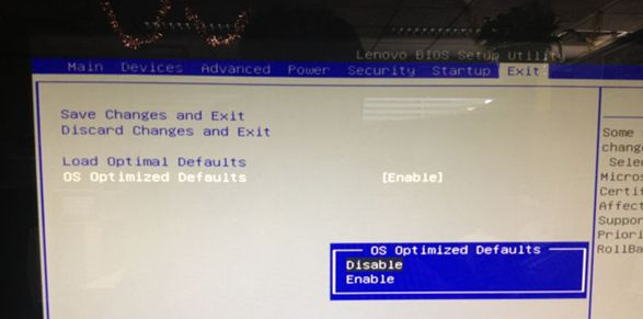 1642215503206337.png image.png