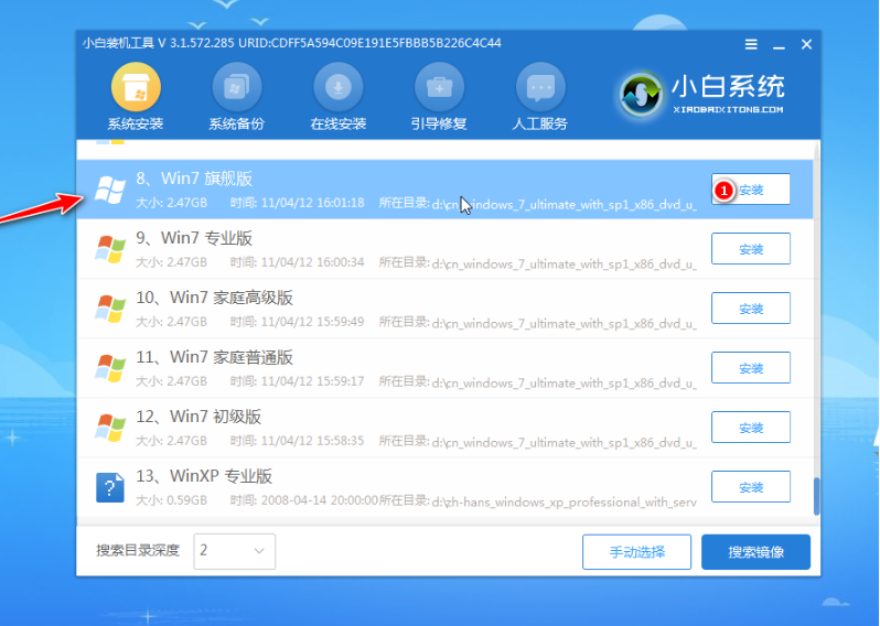 1642233389524127.png image.png