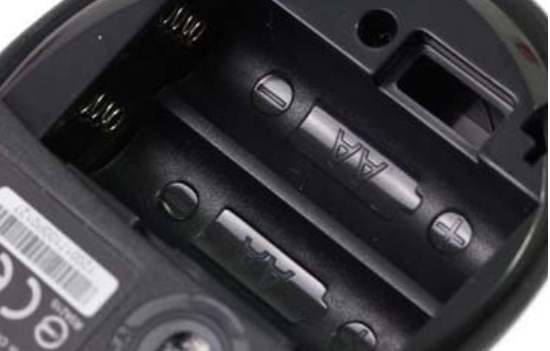 1642663571639021.png image.png