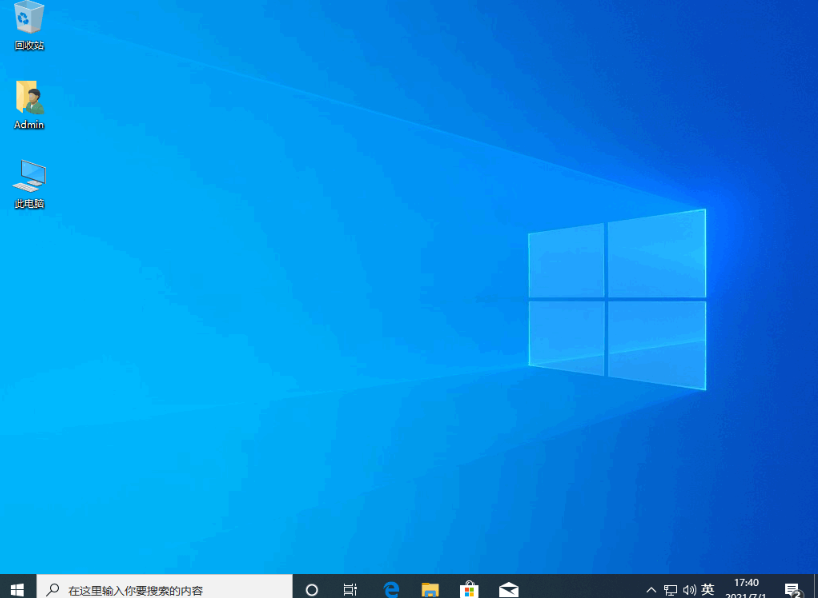 1642645846433028.png image.png