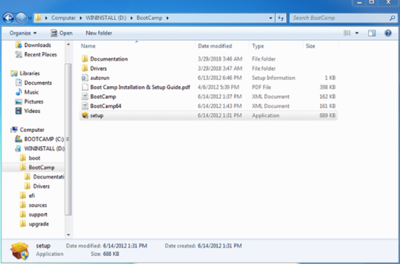 1642562556407683.png image.png