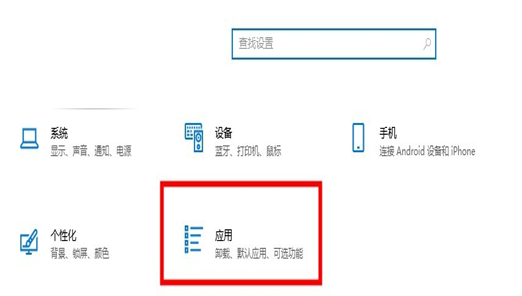 1642749408211113.png image.png