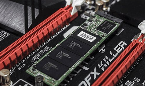 1643011625880731.png image.png