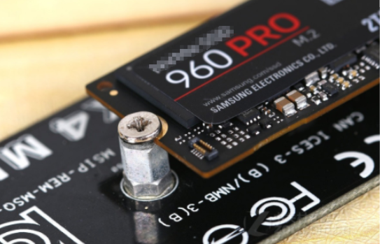 1643011558429155.png image.png