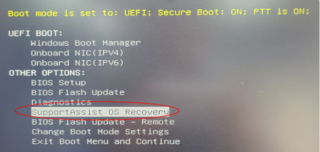 1643074523970323.png image.png