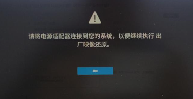 1643074689122162.png image.png