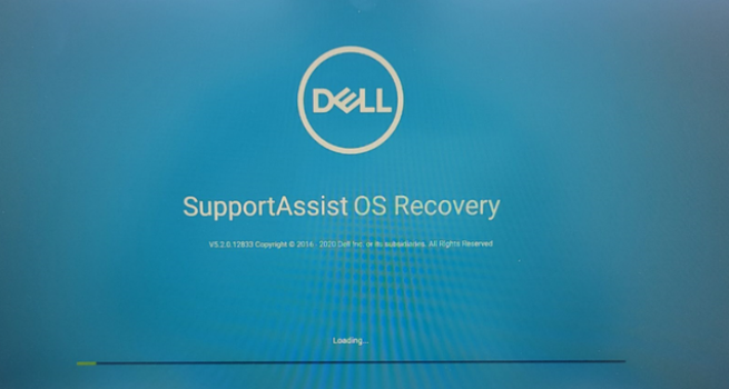 1643074622498652.png image.png