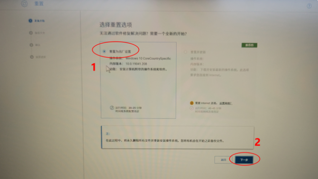 1643074666137271.png image.png