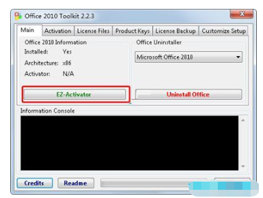 1636608063400970.png image.png