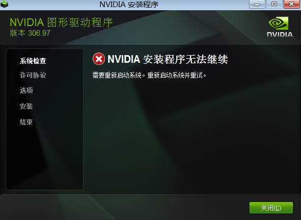 1644303465520039.png image.png