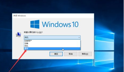 1637834465719749.png image.png