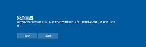 1637834542803059.png image.png