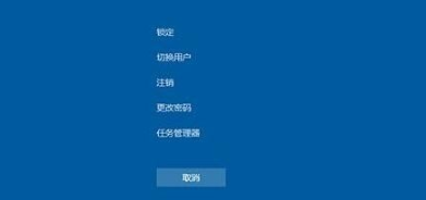 1637834508109490.png image.png