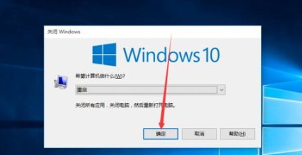 1637834480729948.png image.png