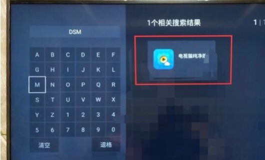 1644546793334787.png image.png