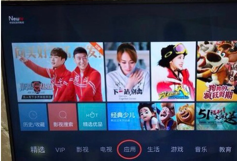 1644546708951432.png image.png