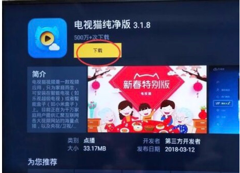 1644546861440172.png image.png