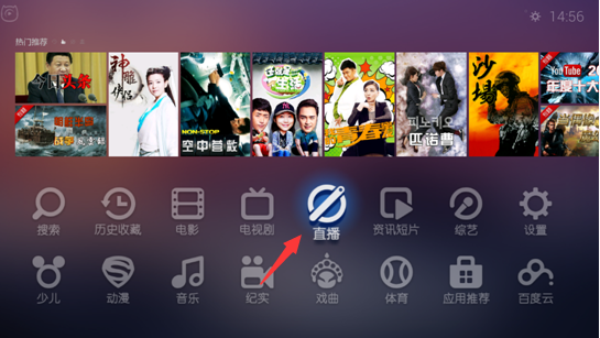 1644546913124194.png image.png