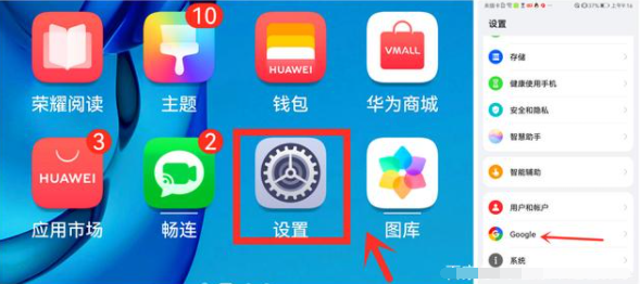 1644461819124533.png image.png