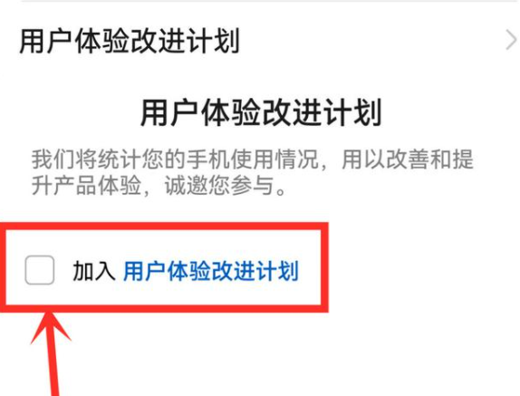 1644461881133945.png image.png