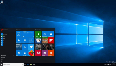 1644983339698104.png image.png