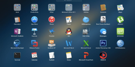 1644983320383413.png image.png