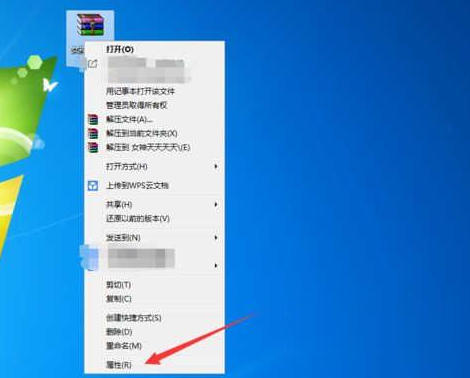 1645755557552614.png image.png