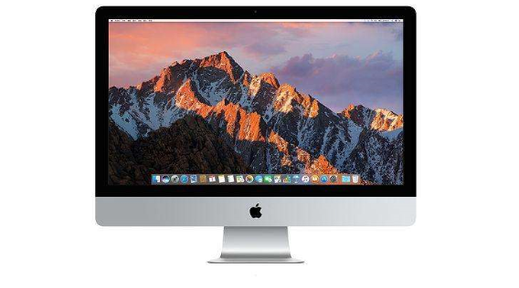 1645860706904571.png image.png