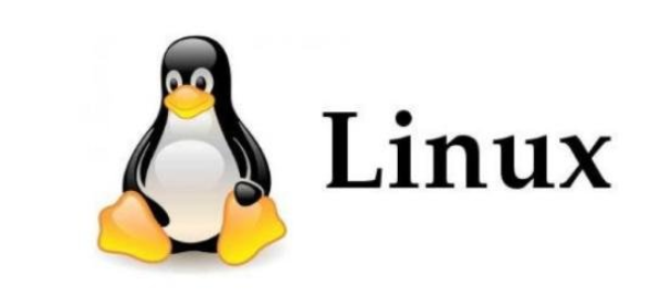 1645860724674996.png image.png