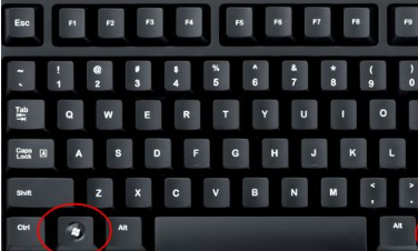 1646725218807620.png image.png