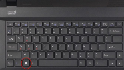 1646725229123113.png image.png