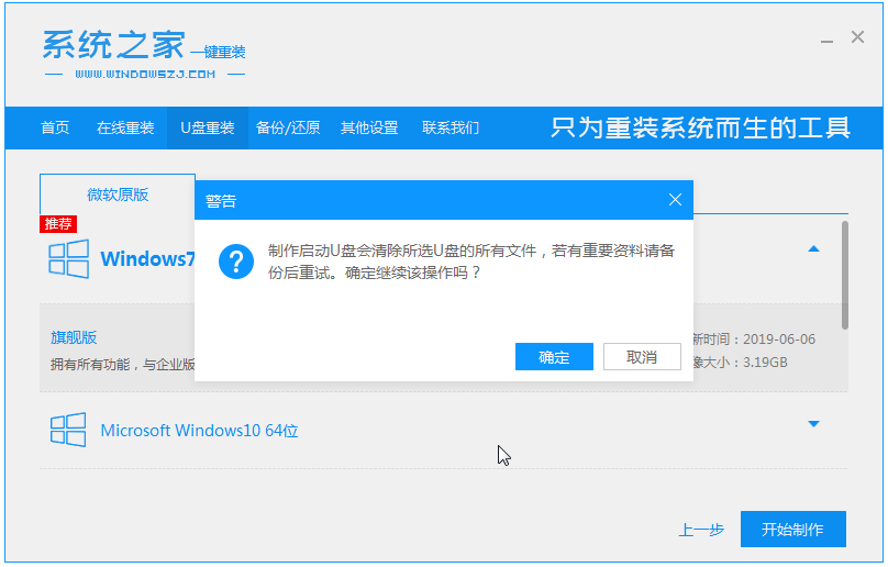 1647245480418010.png image.png