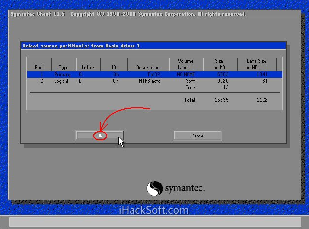 1647335706484279.png image.png