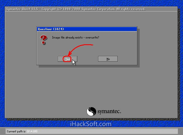 1647335727138747.png image.png