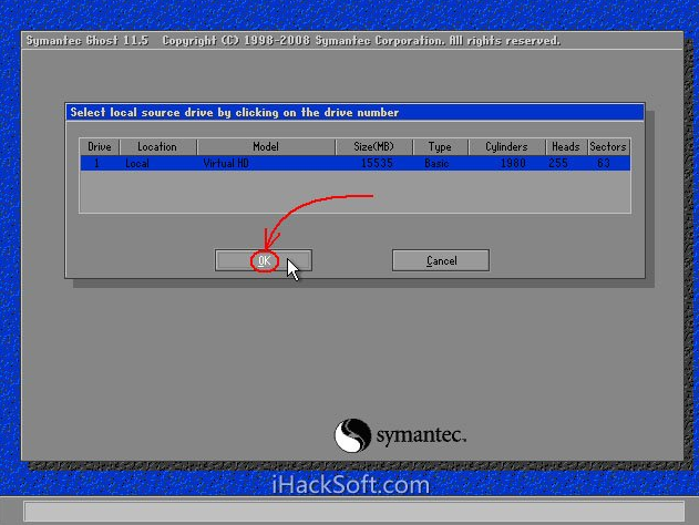 1647335695658515.png image.png