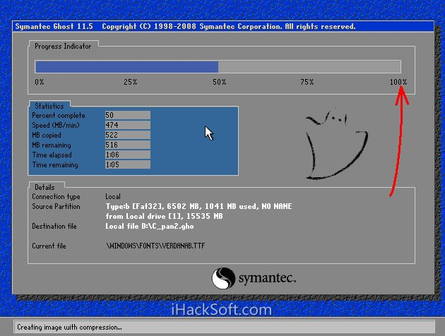 1647335759336379.png image.png