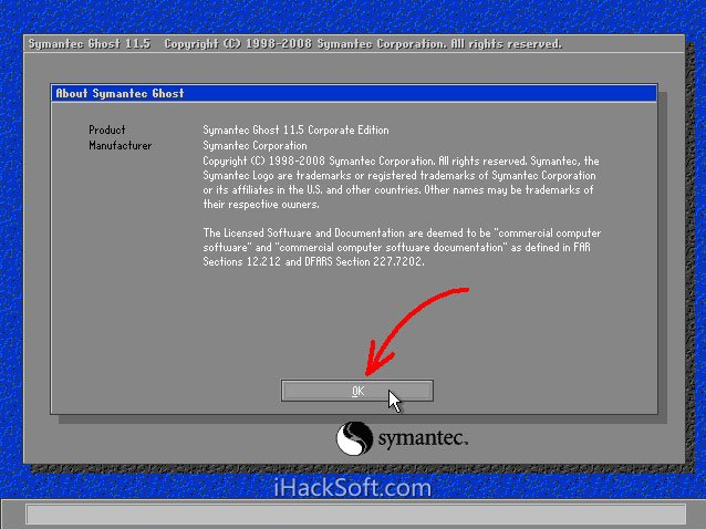 1647335676780080.png image.png