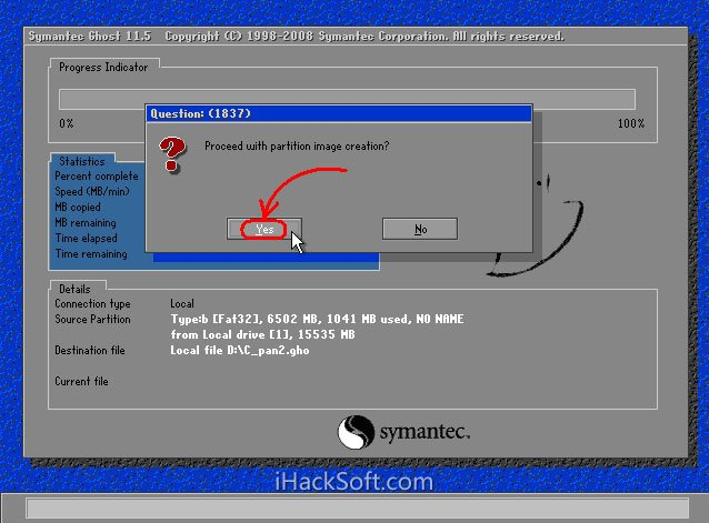 1647335748134685.png image.png