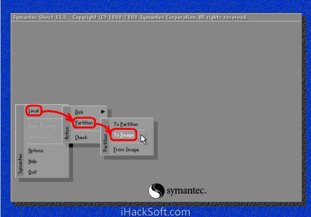 1647335686130248.png image.png