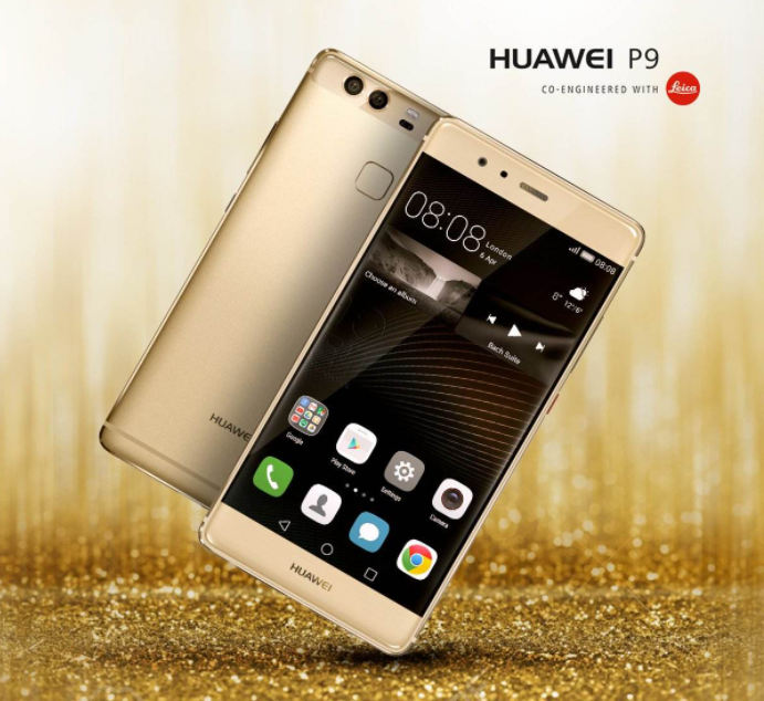 1647834043605887.png image.png