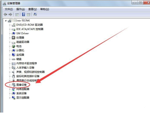 1648108496104842.png image.png