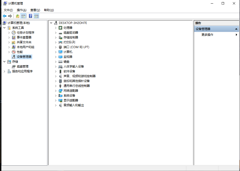 1648108503115230.png image.png