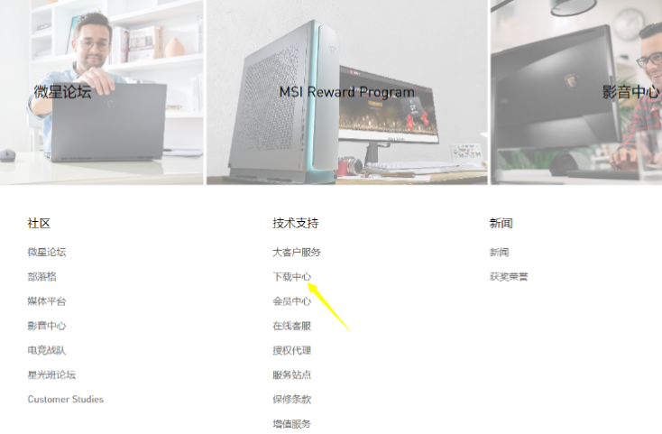 1648518212229918.png image.png