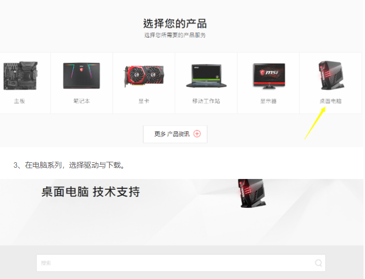 1648518201137400.png image.png