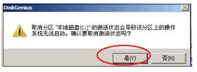 1636092365275360.png image.png