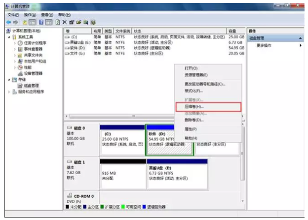 1636092009552183.png image.png